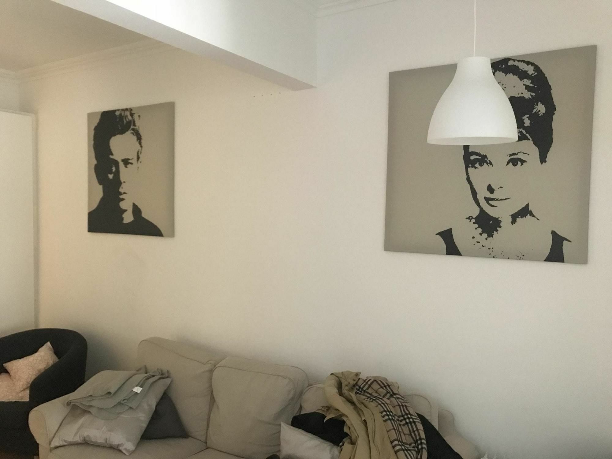 Portugalia Space Lisboa Екстериор снимка
