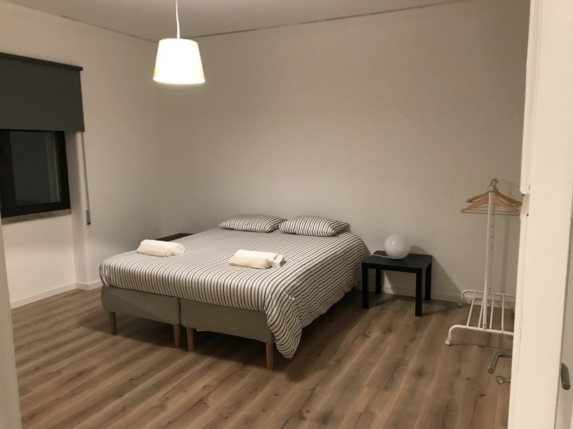 Portugalia Space Lisboa Екстериор снимка