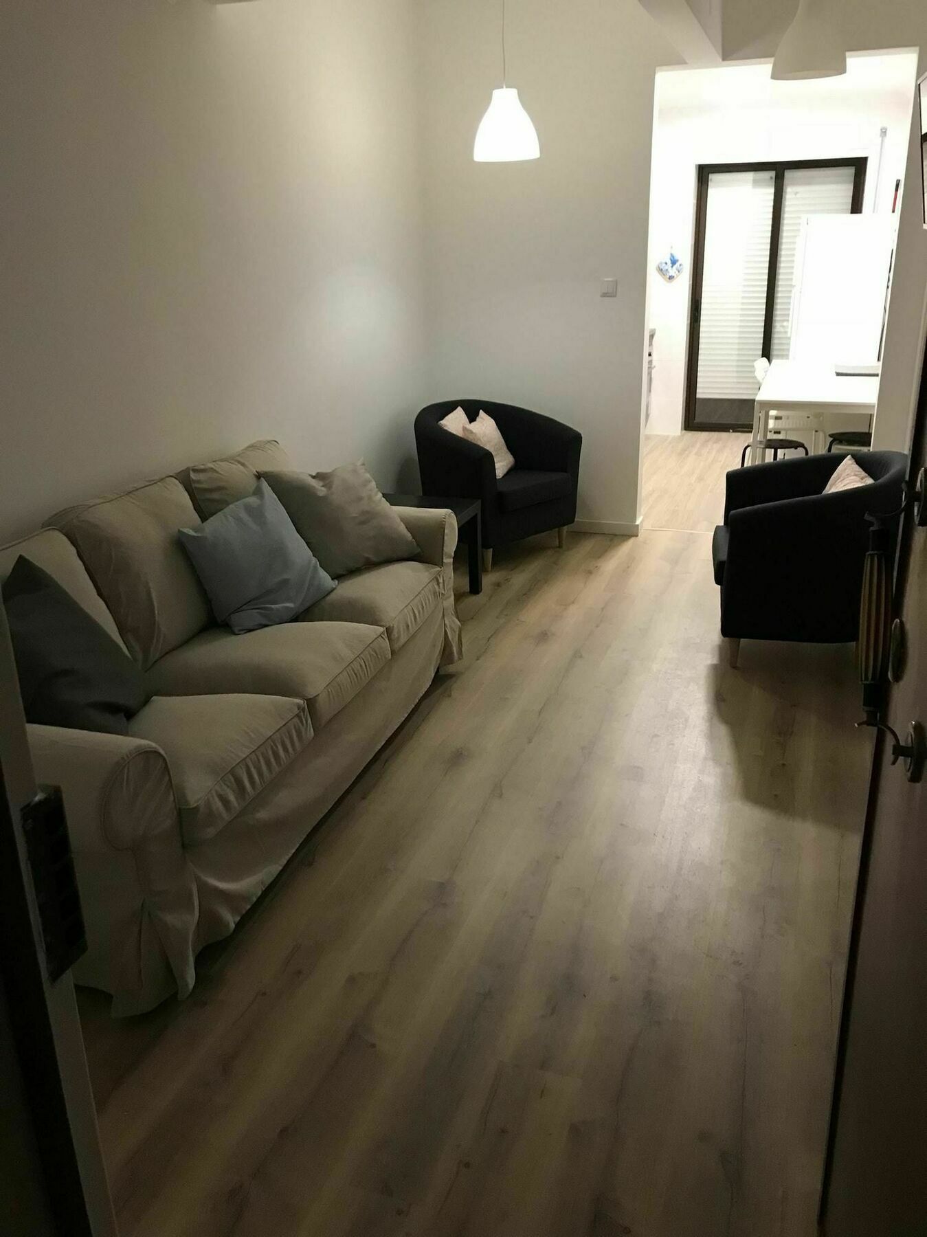 Portugalia Space Lisboa Екстериор снимка
