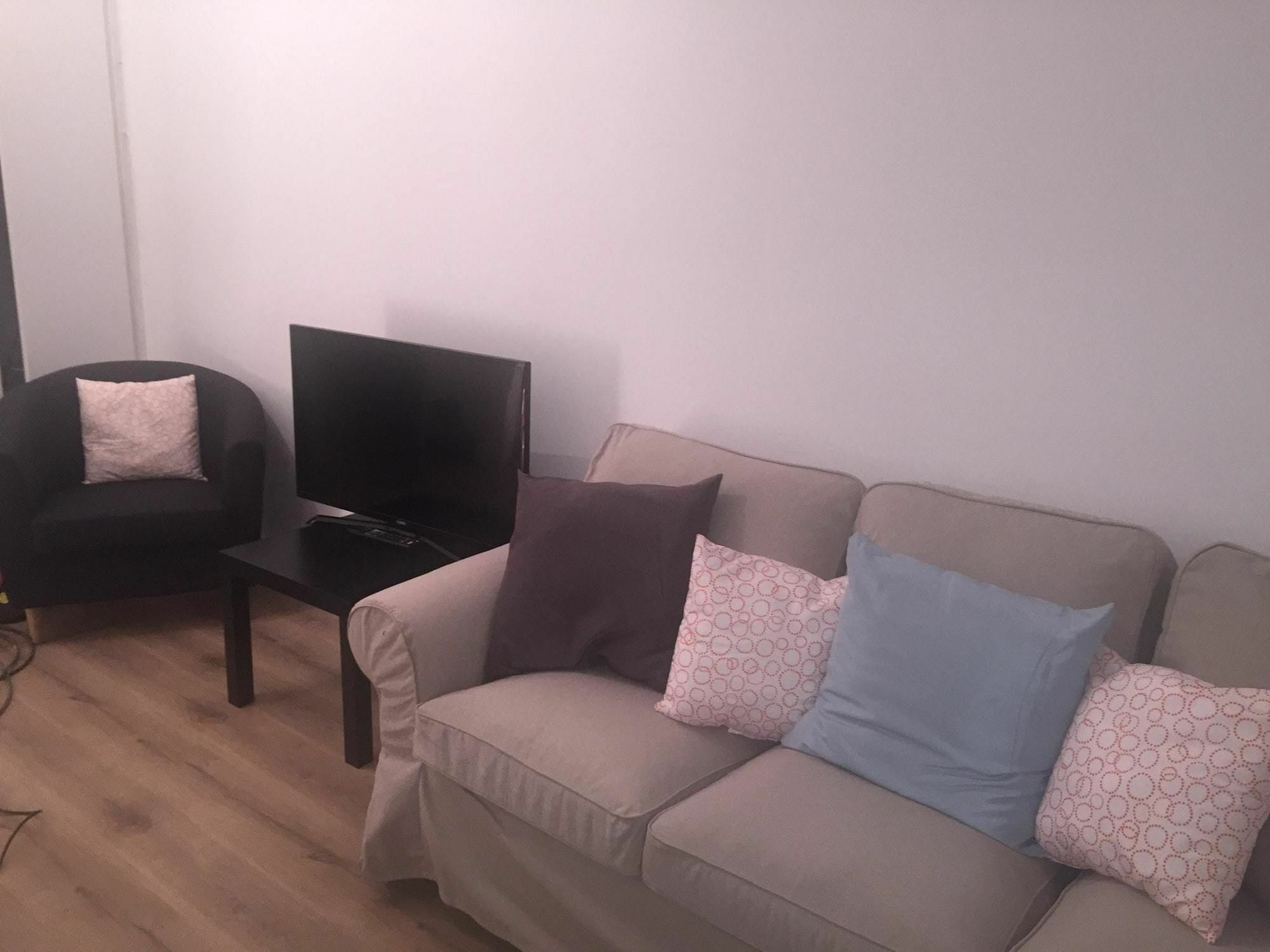 Portugalia Space Lisboa Екстериор снимка