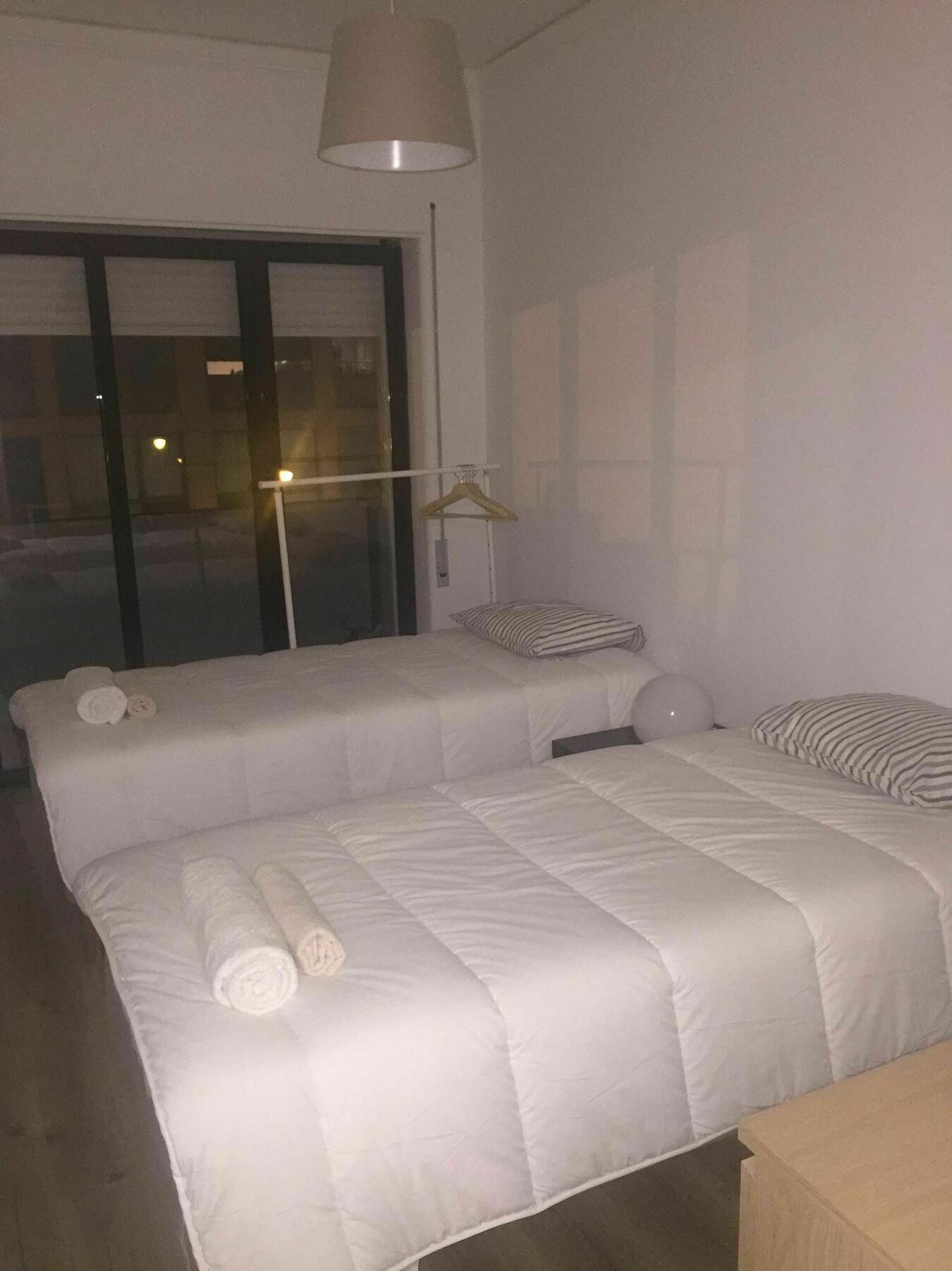 Portugalia Space Lisboa Екстериор снимка