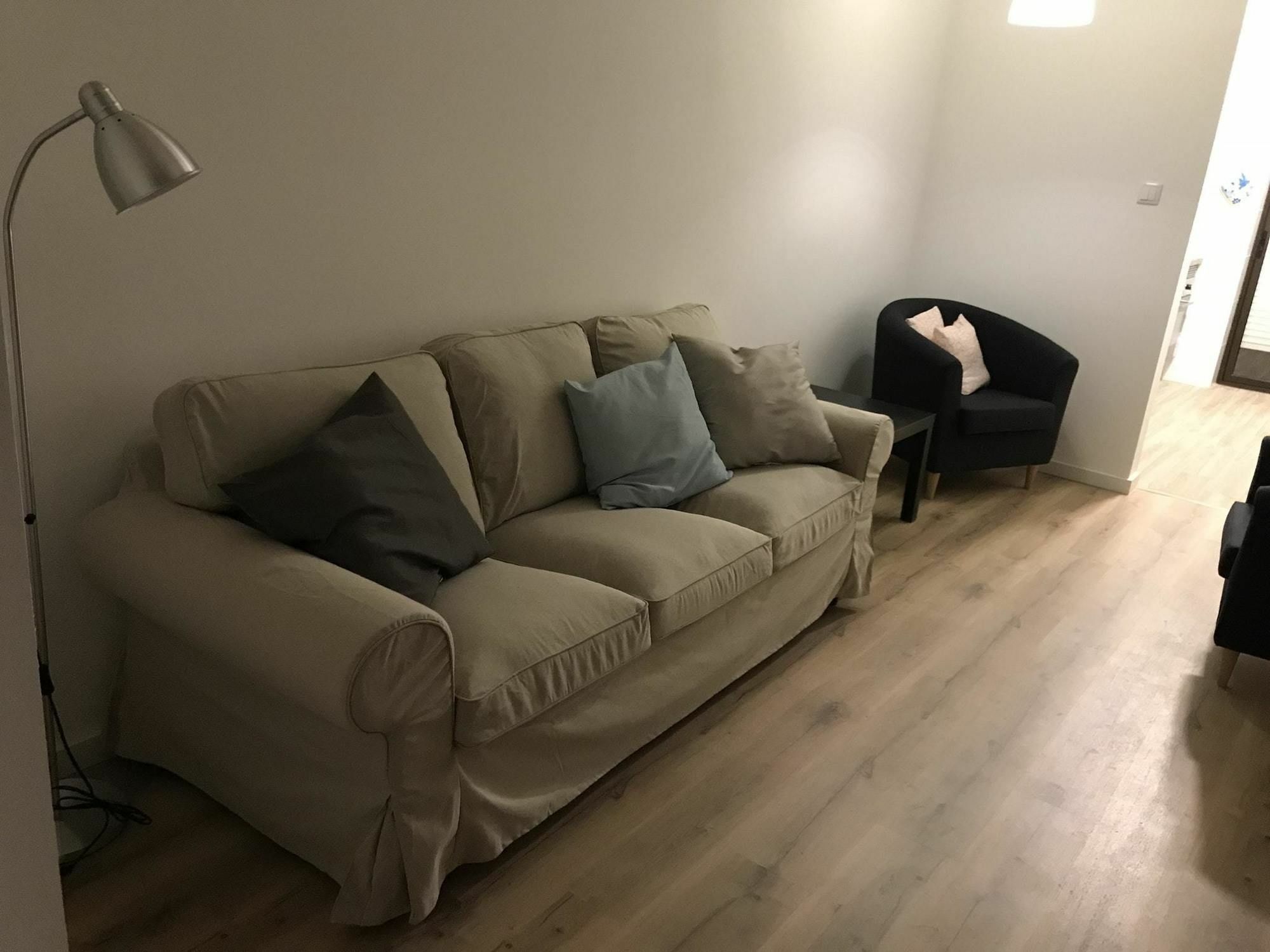 Portugalia Space Lisboa Екстериор снимка