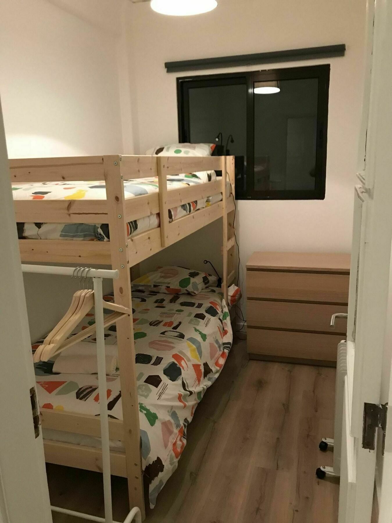 Portugalia Space Lisboa Екстериор снимка
